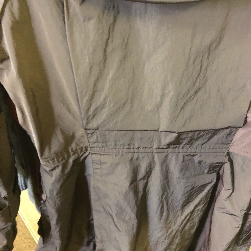 Jacket - Picture 6 of 8